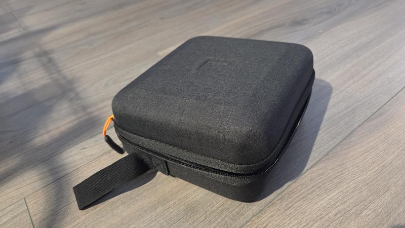 Photo - commentaire&nbsp;1.