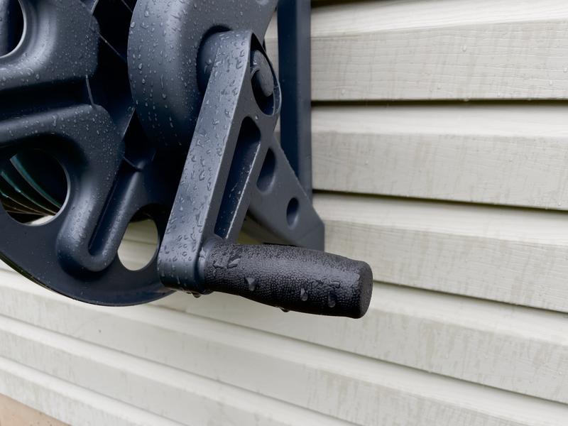 Photo - commentaire 2.