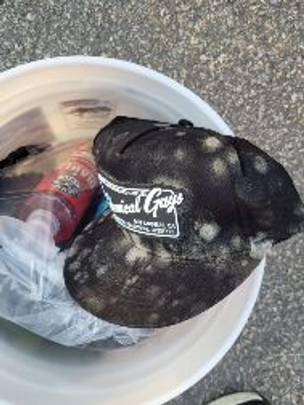 Photo - commentaire&nbsp;1.