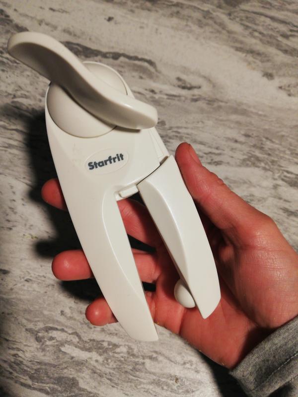 Photo - commentaire 1.