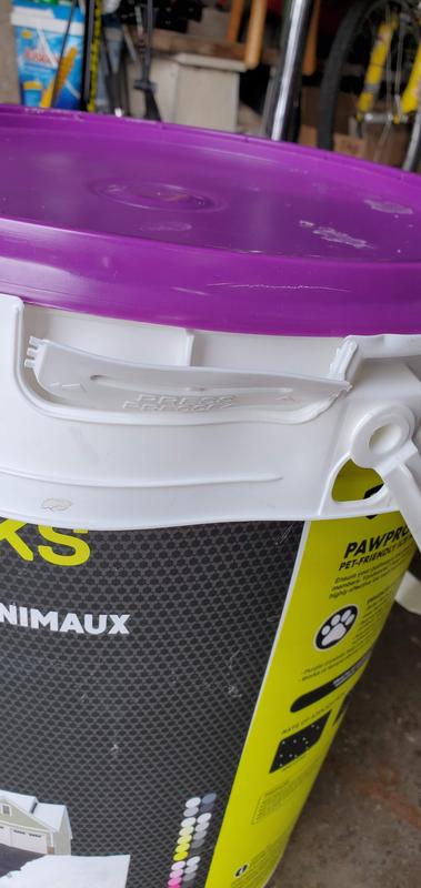 Photo - commentaire&nbsp;2.