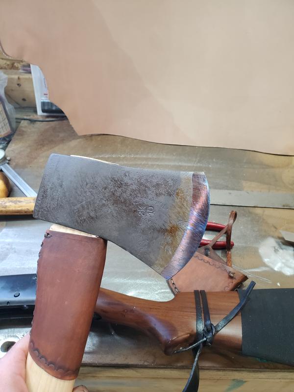 Photo - commentaire&nbsp;7.