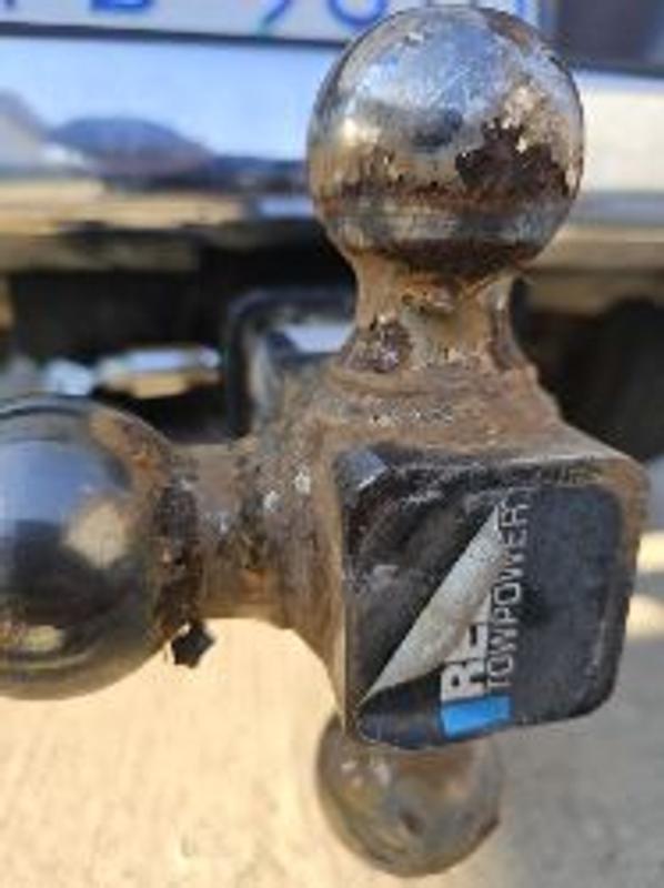 Photo - commentaire&nbsp;2.