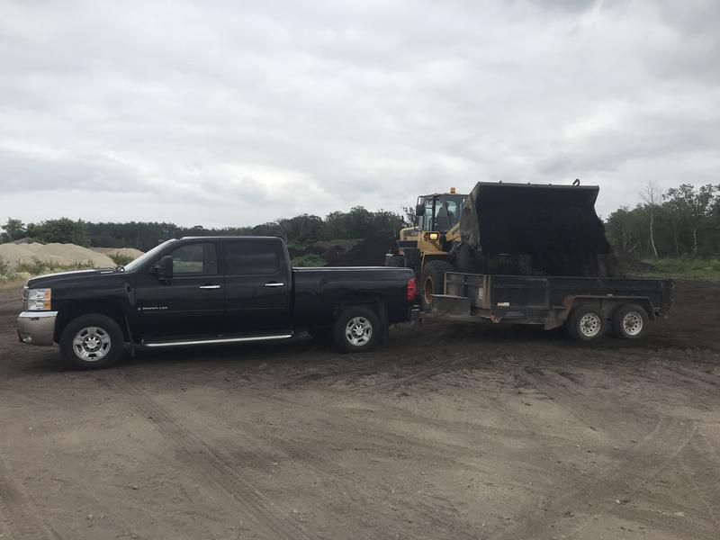 Photo - commentaire 2.