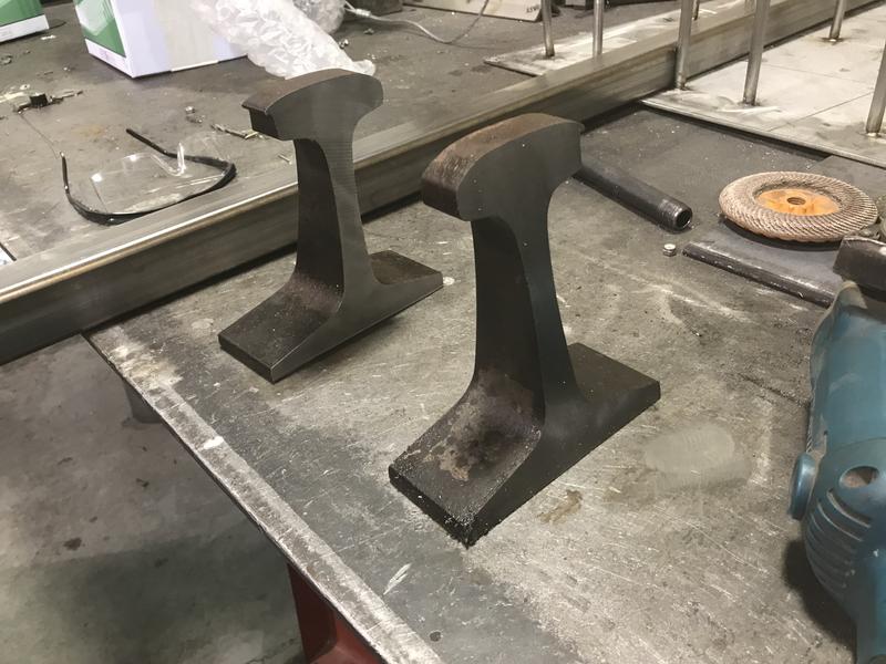 Photo - commentaire&nbsp;5.