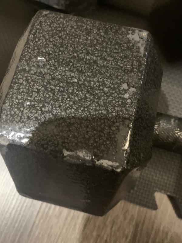 Photo - commentaire 4.