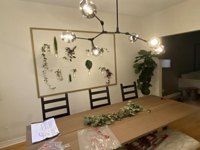 Photo - commentaire 1.