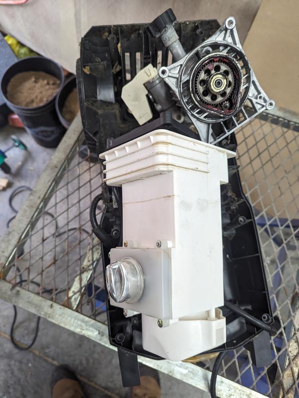 Photo - commentaire&nbsp;1.