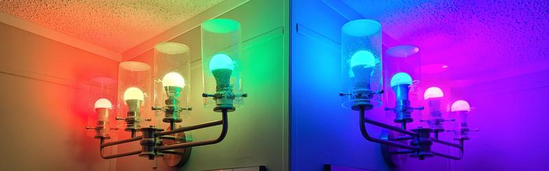 Photo - commentaire&nbsp;3.