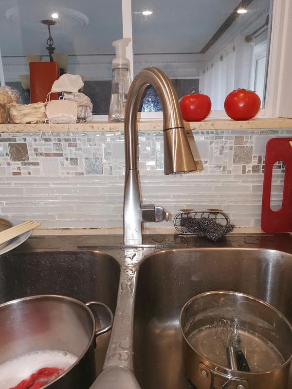 Photo - commentaire&nbsp;3.