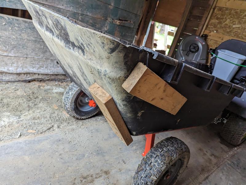 Photo - commentaire 8.