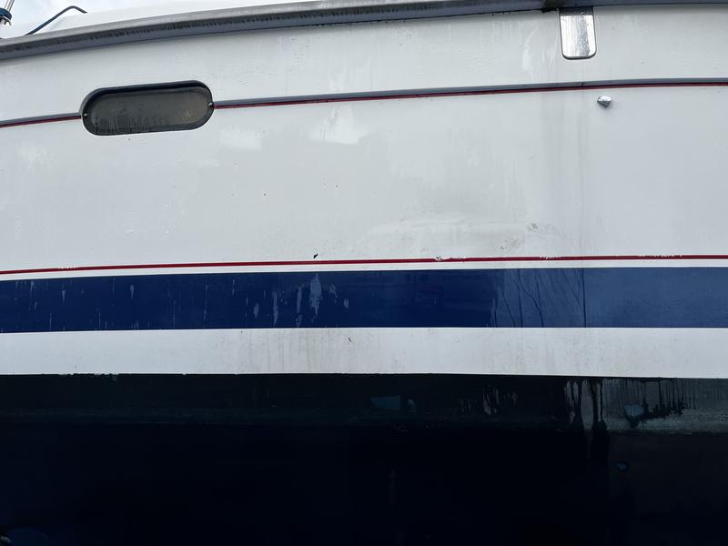 Photo - commentaire&nbsp;1.