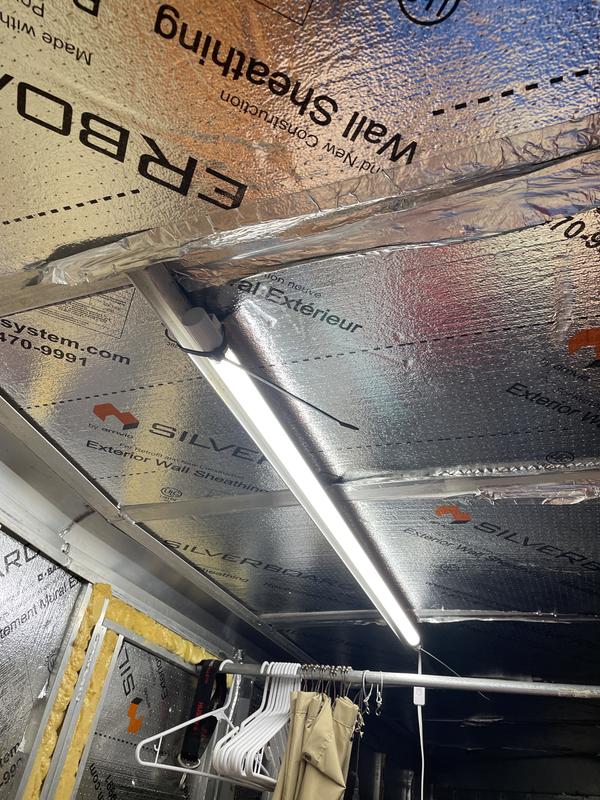 Photo - commentaire&nbsp;5.