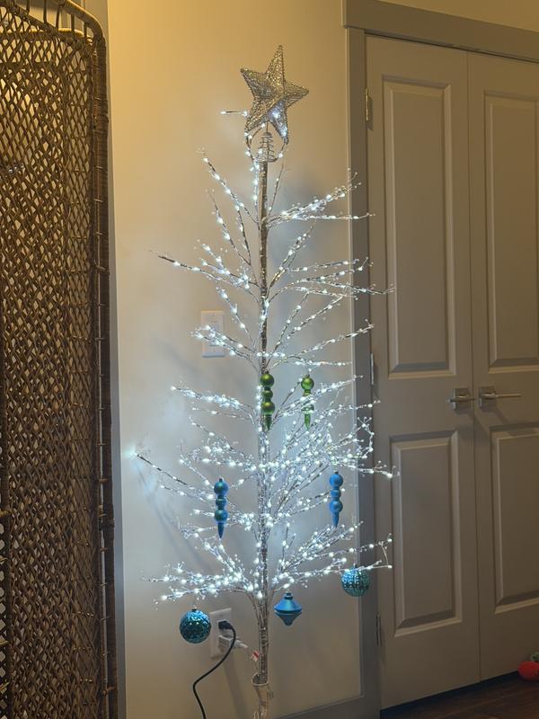 Photo - commentaire&nbsp;1.