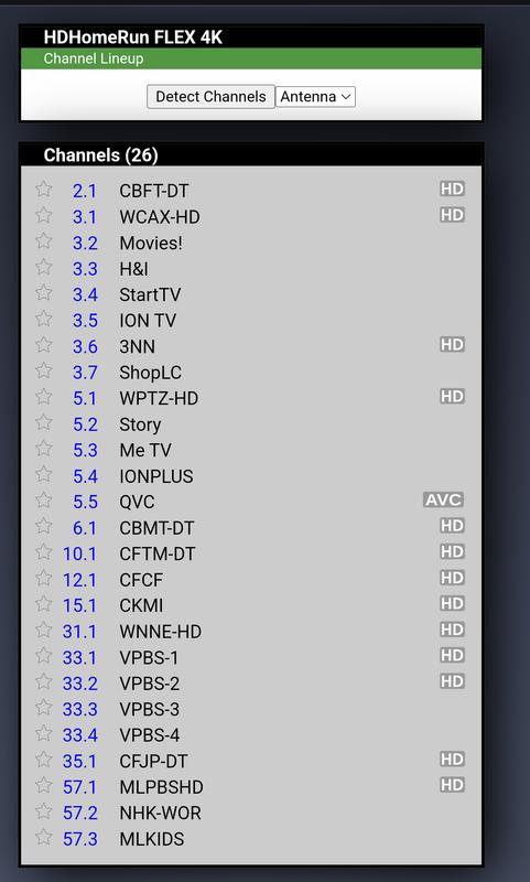 Photo - commentaire&nbsp;2.