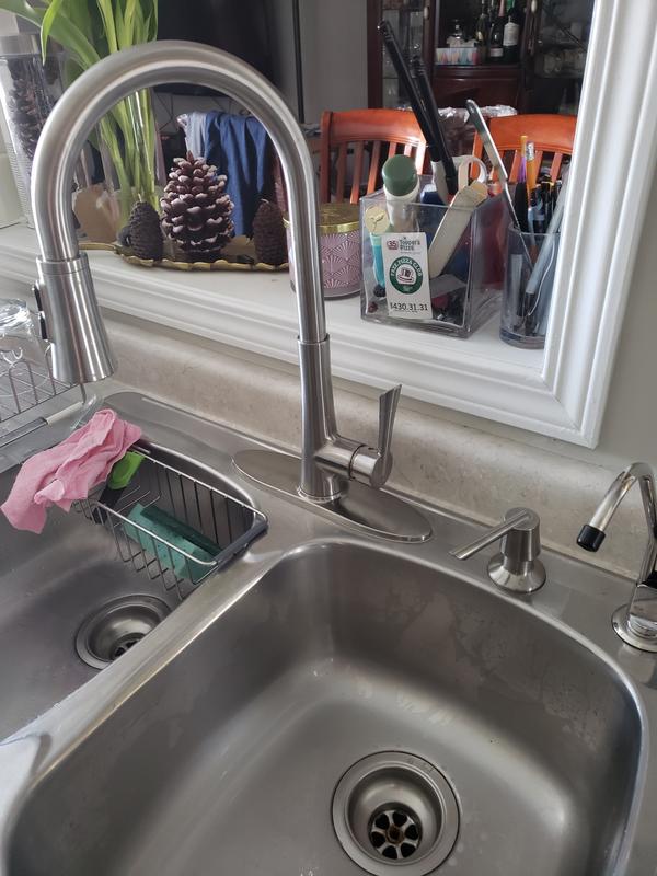 Photo - commentaire&nbsp;2.