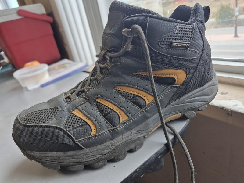 Photo - commentaire&nbsp;1.