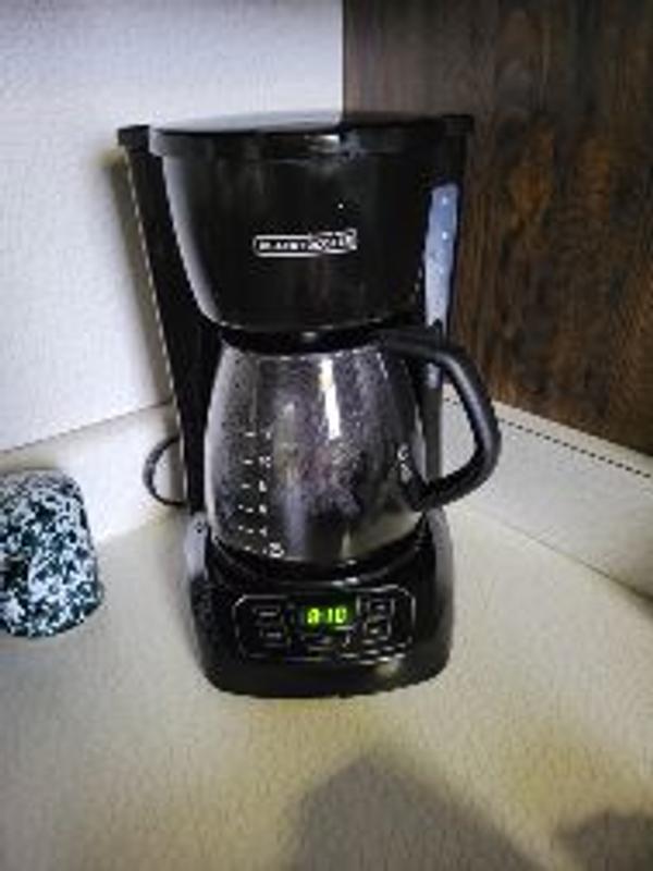 Photo - commentaire&nbsp;8.