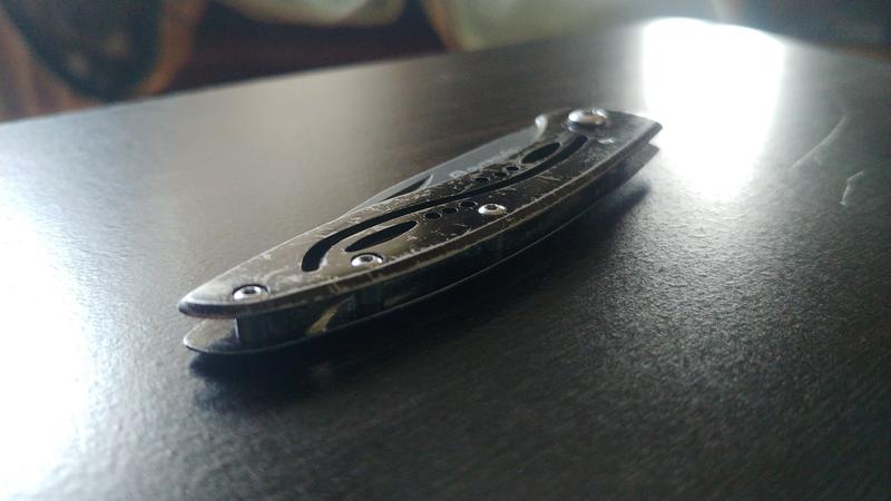 Photo - commentaire 1.