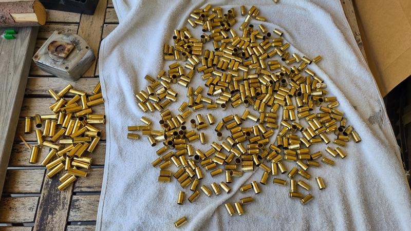 Photo - commentaire&nbsp;3.