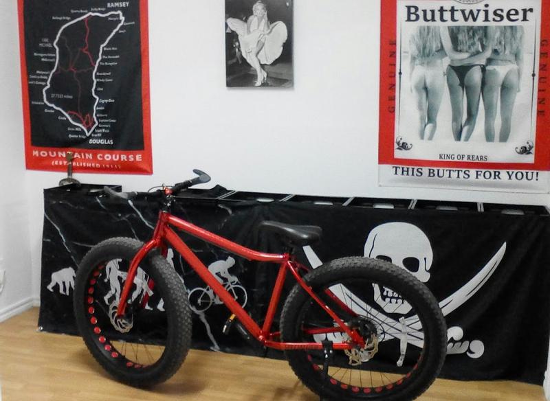 Photo - commentaire&nbsp;3.