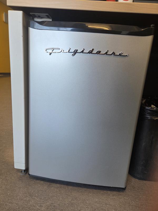 Photo - commentaire&nbsp;1.