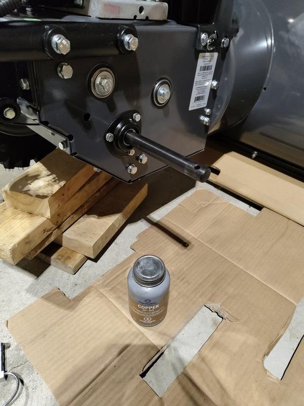 Photo - commentaire 3.