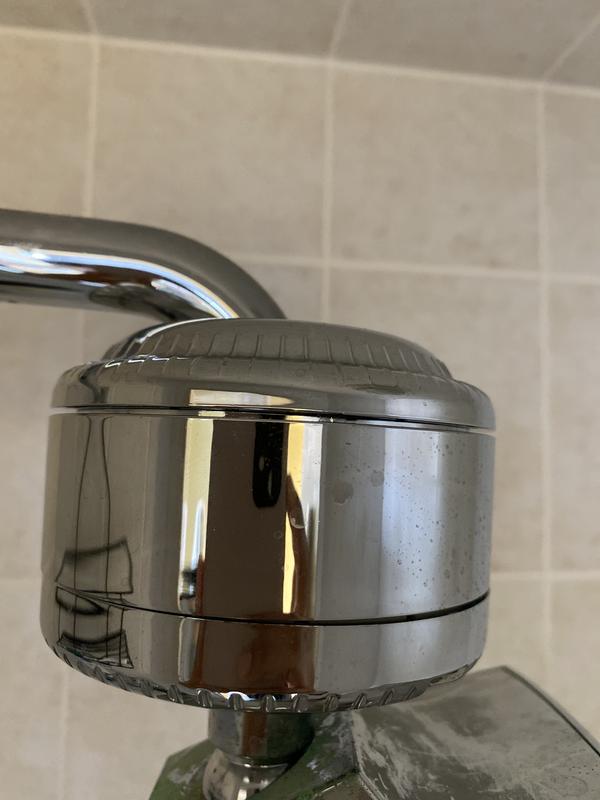 Photo - commentaire 2.