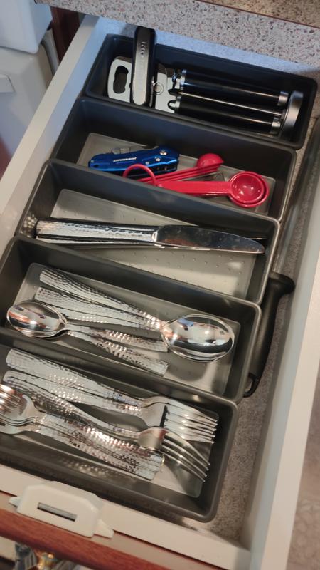 Photo - commentaire&nbsp;1.