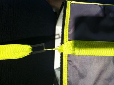 Cheap quality cooler