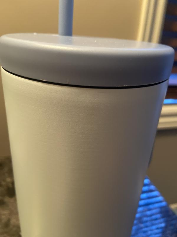 Photo - commentaire&nbsp;1.