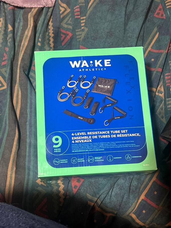 Photo - commentaire&nbsp;7.