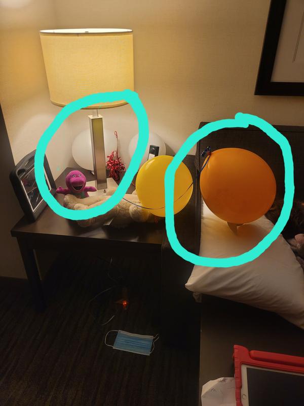 Photo - commentaire&nbsp;2