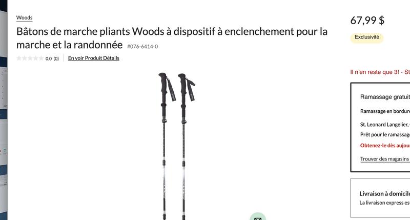 Photo - commentaire 1.