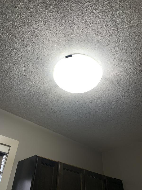 Photo - commentaire&nbsp;3.