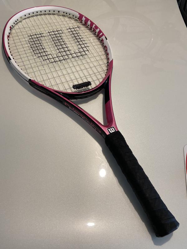 Photo - commentaire&nbsp;5.