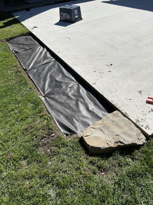 Photo - commentaire 1.