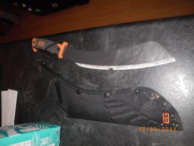 Photo - commentaire&nbsp;2.