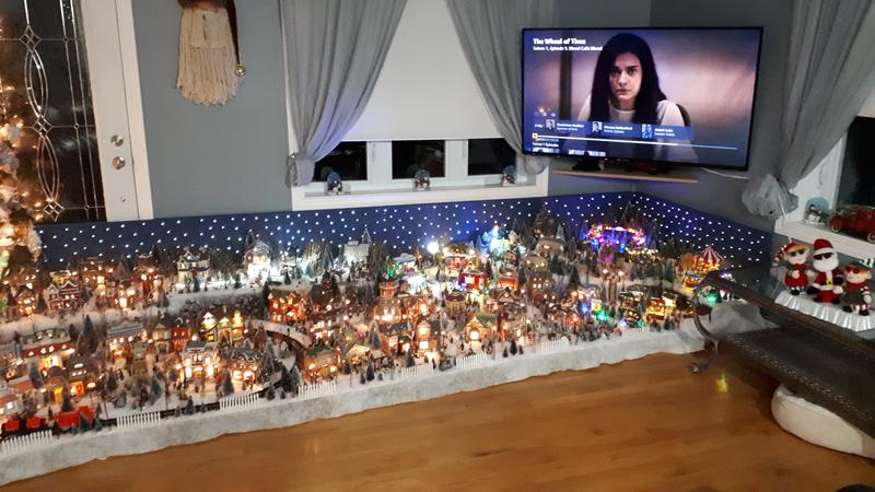 Photo - commentaire 1