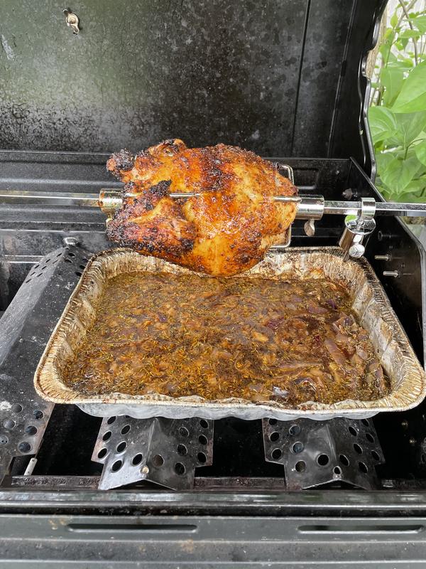 Photo - commentaire&nbsp;3.