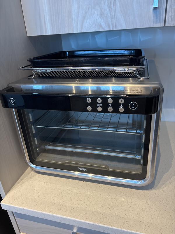 Photo - commentaire&nbsp;7.