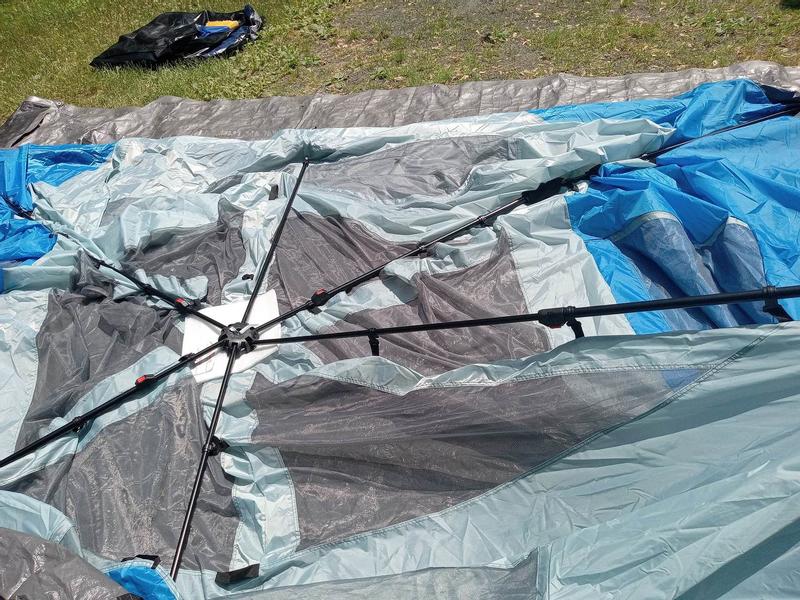 Photo - commentaire&nbsp;1.