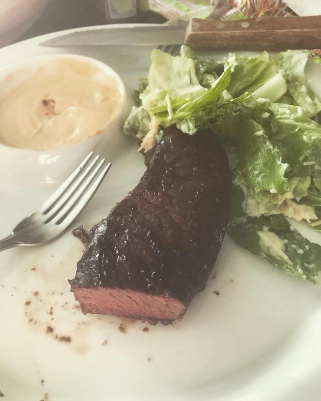 Photo - commentaire&nbsp;5.