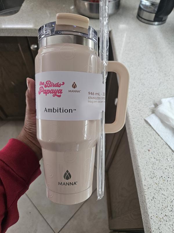 Photo - commentaire 3.