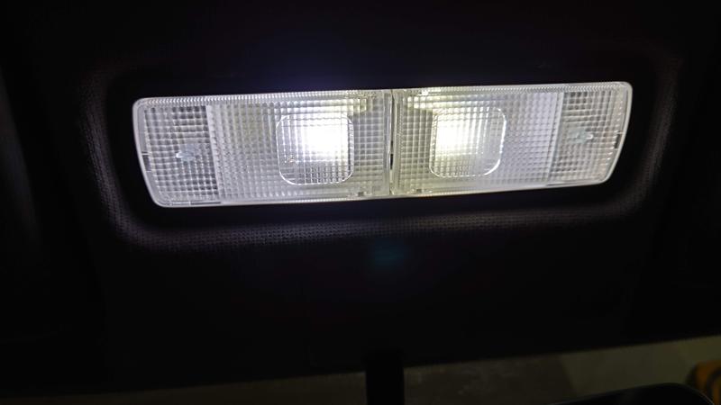 Poor quality control, Sylvania