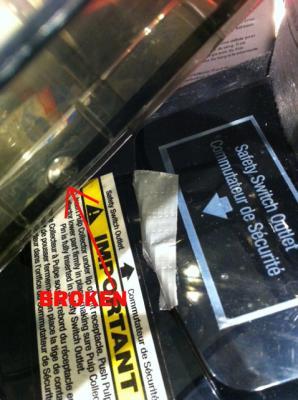 Photo - commentaire&nbsp;1.