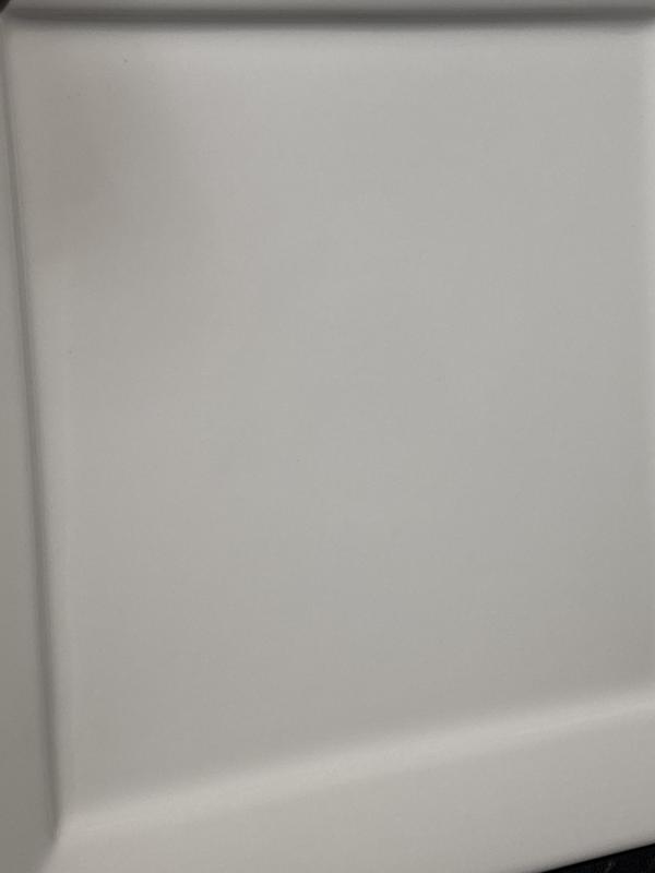 Review photo 1.