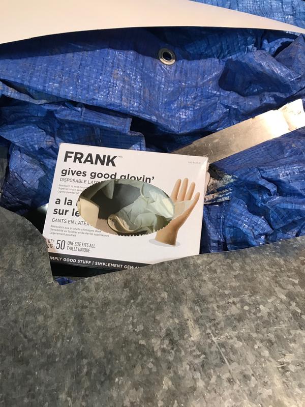 Photo - commentaire 4.