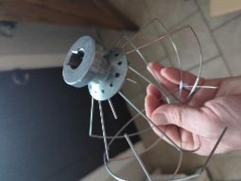 Photo - commentaire 7.