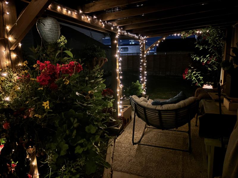 Photo - commentaire 2.